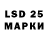 Ecstasy MDMA Godlin YT