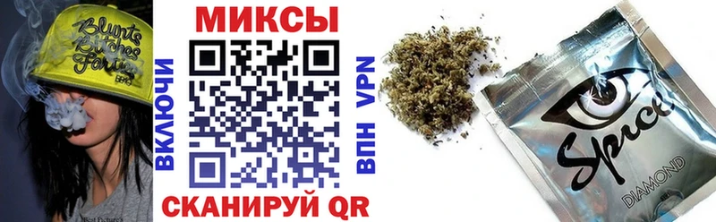 БУТИРАТ буратино Тайга