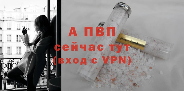 apvp Абаза