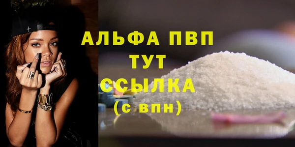 мдпв Няндома
