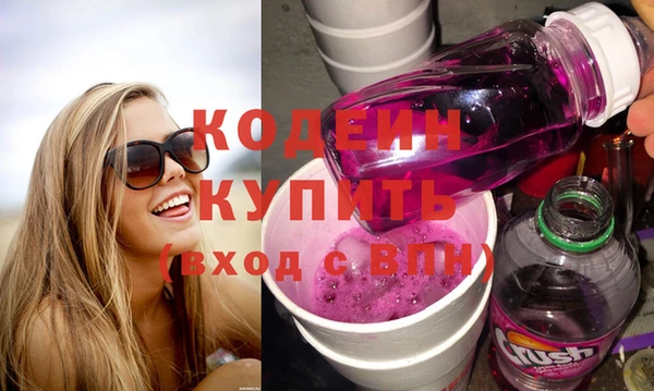 мдпв Няндома