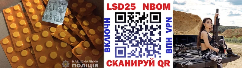 как найти наркотики  darknet официальный сайт  ЛСД экстази кислота  Тайга 