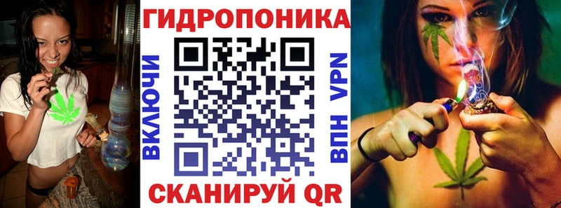 Бошки Шишки AK-47  Тайга 